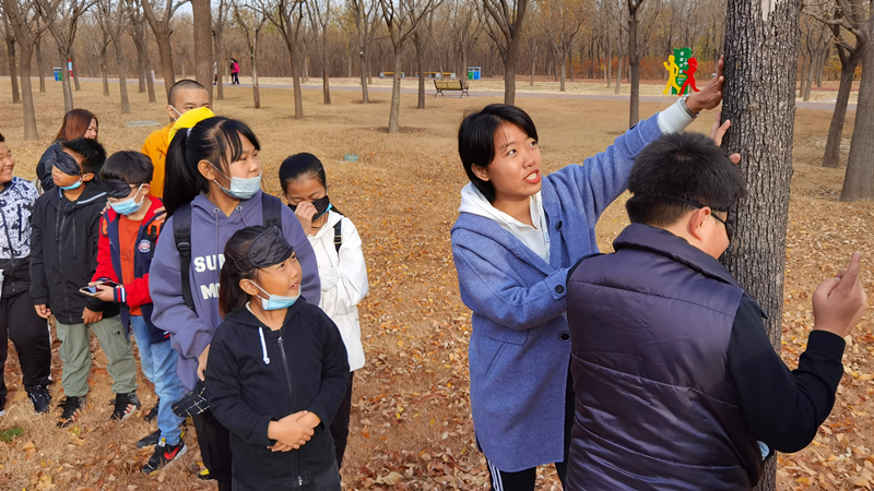 2020自然学校02_副本.jpg 2020自然学校02_副本.jpg